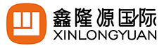 香港公司注册_离岸公司注册_境外银行开户-鑫隆源国际