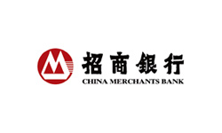 鑫隆源国际