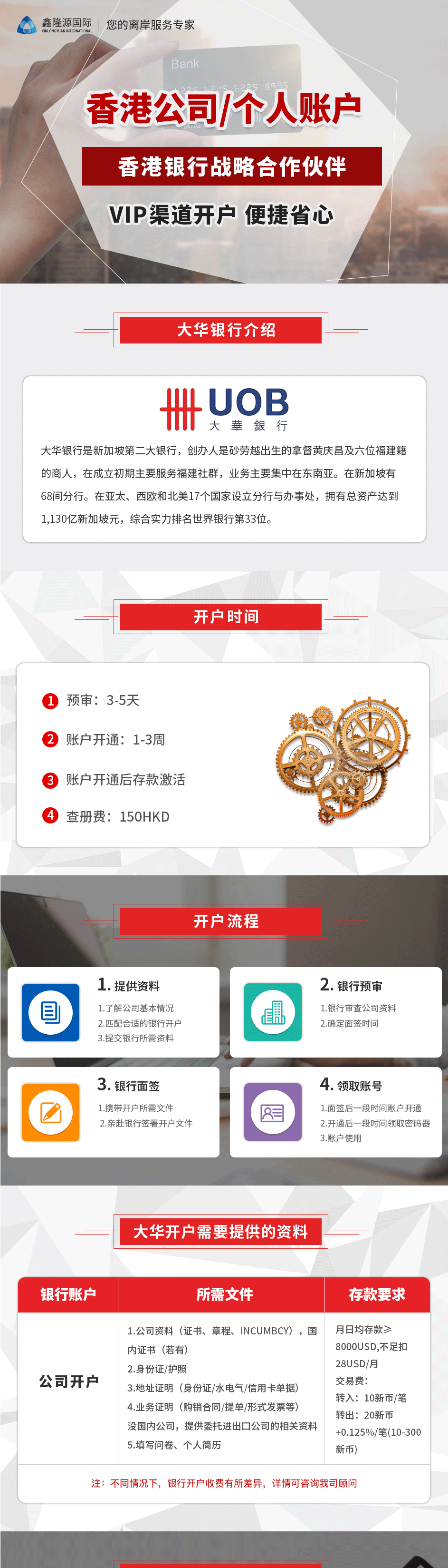 3大华银行_01.png