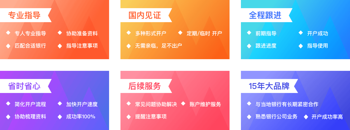 为什么选择鑫隆源背景