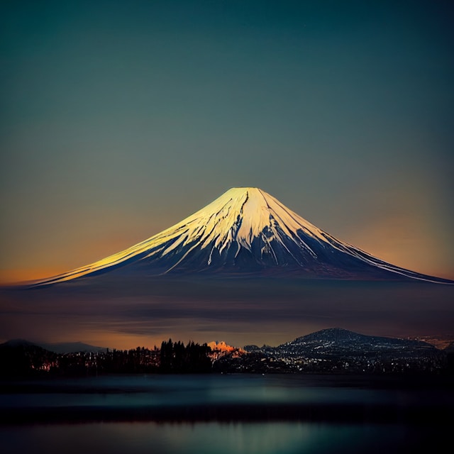 日本公司注册